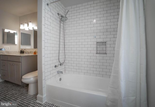 740 OELLA AVE, Ellicott City, MD 21043