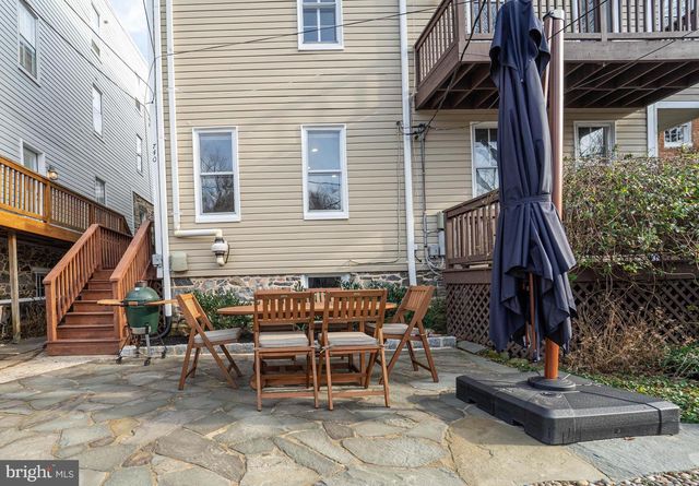 740 OELLA AVE, Ellicott City, MD 21043