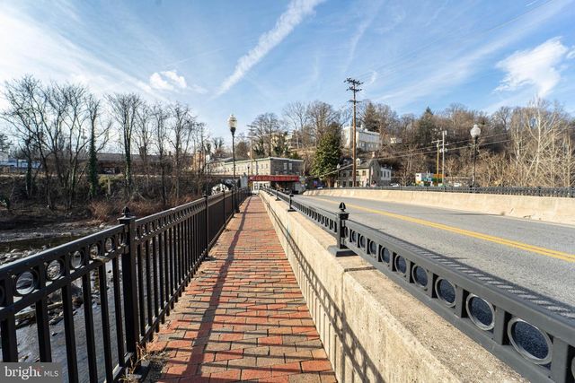 740 OELLA AVE, Ellicott City, MD 21043