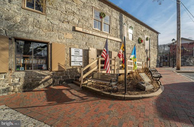 740 OELLA AVE, Ellicott City, MD 21043