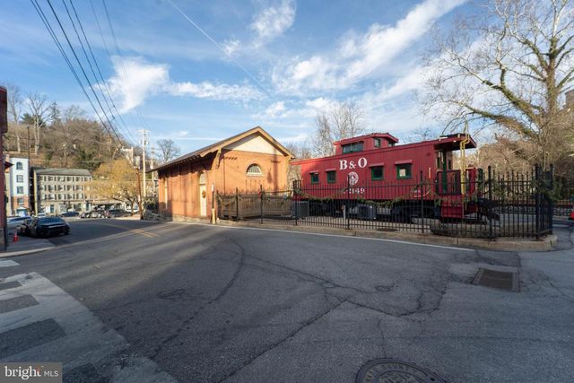 740 OELLA AVE, Ellicott City, MD 21043