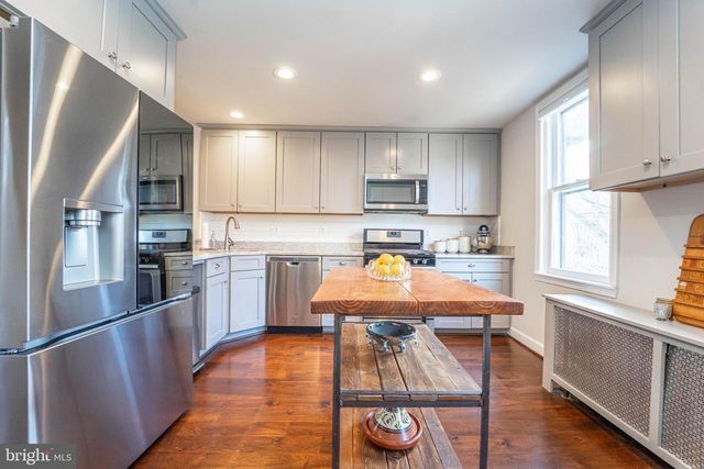 740 OELLA AVE, Ellicott City, MD 21043