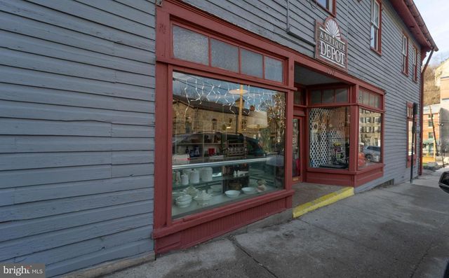 740 OELLA AVE, Ellicott City, MD 21043