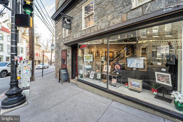 740 OELLA AVE, Ellicott City, MD 21043