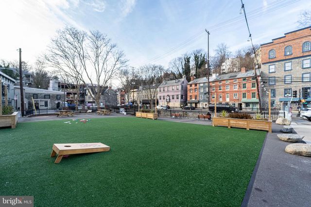 740 OELLA AVE, Ellicott City, MD 21043