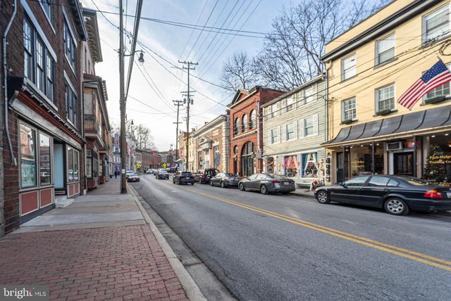 740 OELLA AVE, Ellicott City, MD 21043