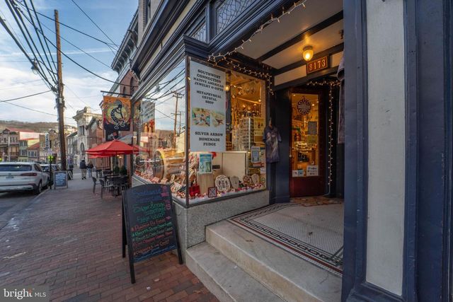 740 OELLA AVE, Ellicott City, MD 21043