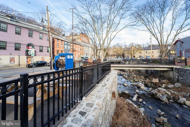 740 OELLA AVE, Ellicott City, MD 21043