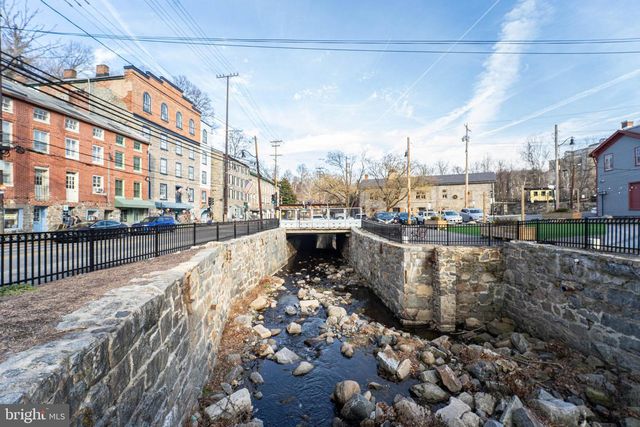 740 OELLA AVE, Ellicott City, MD 21043