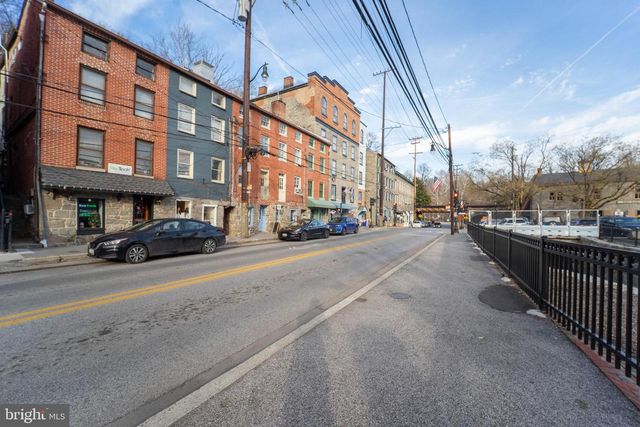 740 OELLA AVE, Ellicott City, MD 21043