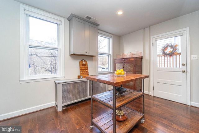 740 OELLA AVE, Ellicott City, MD 21043