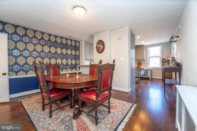 740 OELLA AVE, Ellicott City, MD 21043