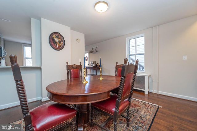 740 OELLA AVE, Ellicott City, MD 21043