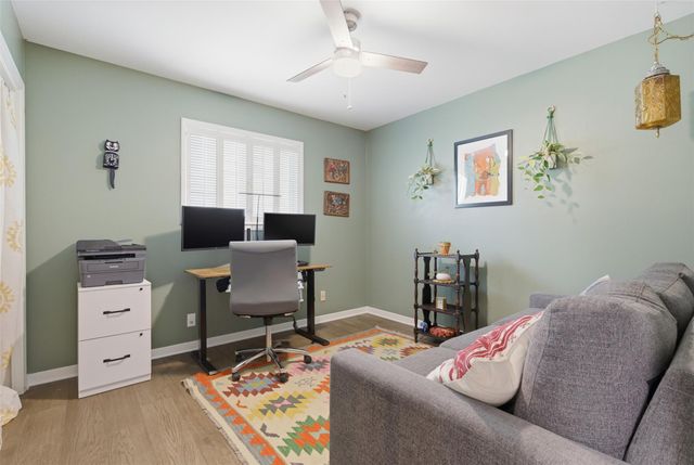 3208 Yellowpine TER, Austin, TX 78757