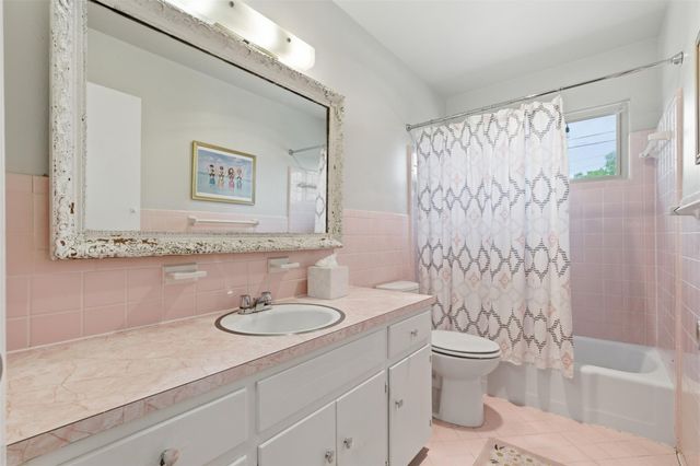 3208 Yellowpine TER, Austin, TX 78757