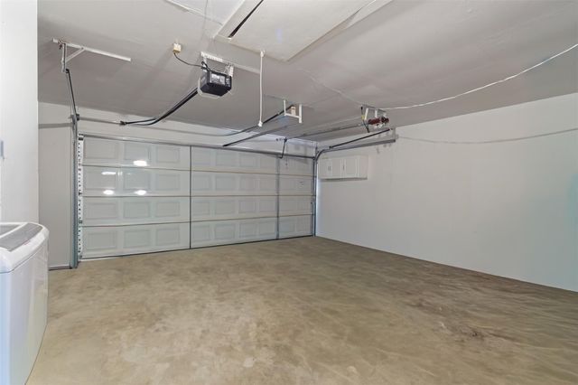 3208 Yellowpine TER, Austin, TX 78757