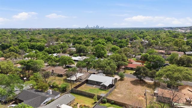 3208 Yellowpine TER, Austin, TX 78757