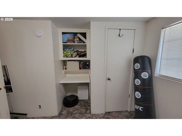 724 Ne LAURANCE St, Myrtle Creek, OR 97457