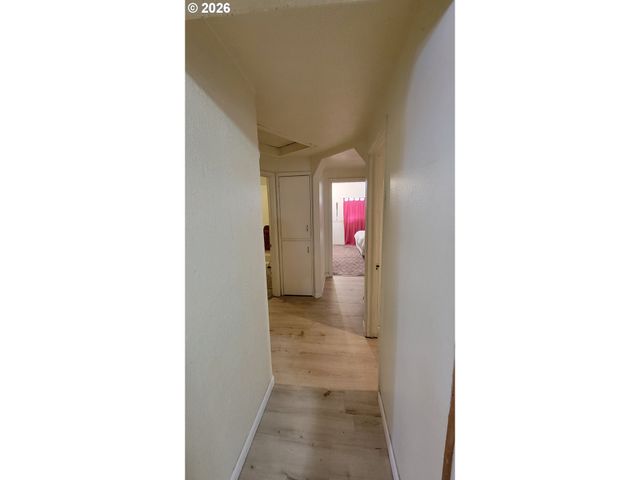 724 Ne LAURANCE St, Myrtle Creek, OR 97457