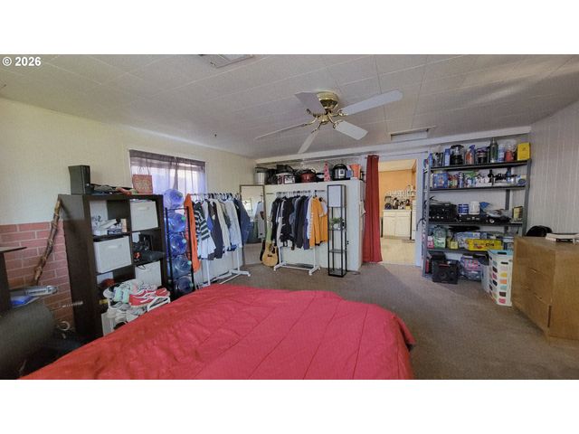 724 Ne LAURANCE St, Myrtle Creek, OR 97457