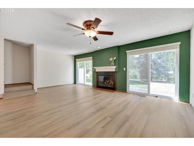 12980 Sw 5TH St, Beaverton, OR 97005
