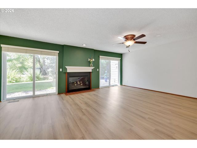 12980 Sw 5TH St, Beaverton, OR 97005