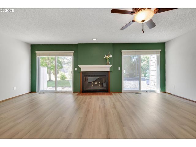 12980 Sw 5TH St, Beaverton, OR 97005