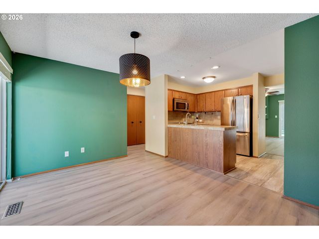 12980 Sw 5TH St, Beaverton, OR 97005