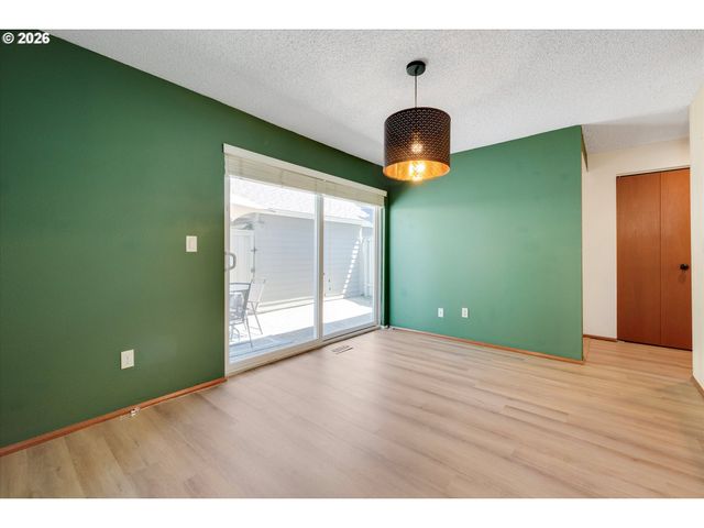 12980 Sw 5TH St, Beaverton, OR 97005