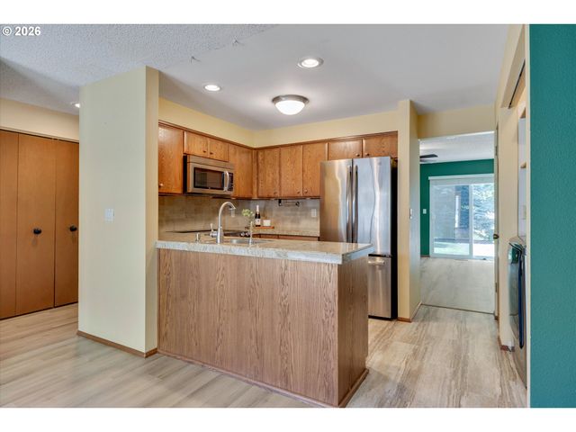 12980 Sw 5TH St, Beaverton, OR 97005