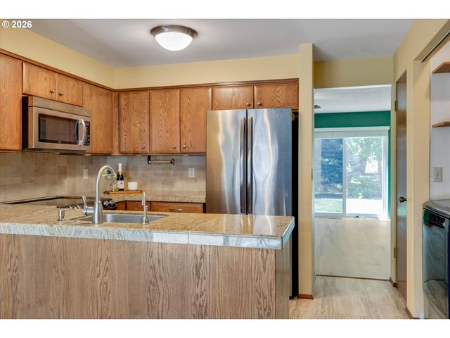 12980 Sw 5TH St, Beaverton, OR 97005
