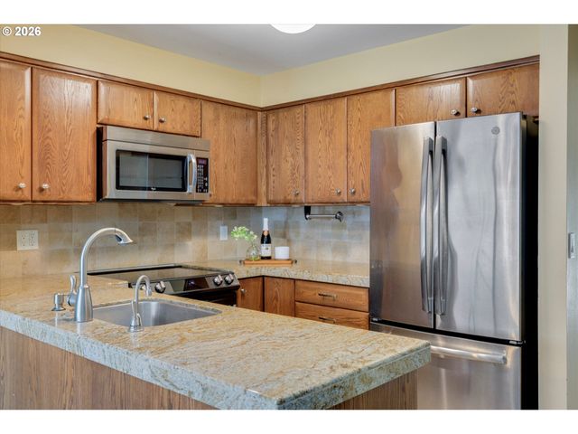 12980 Sw 5TH St, Beaverton, OR 97005