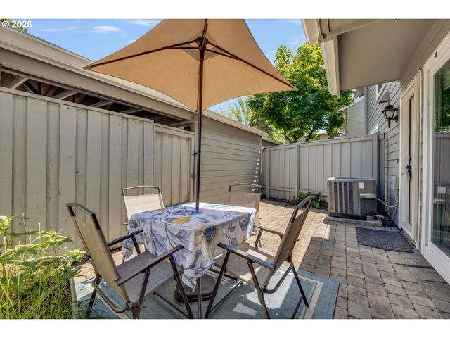 12980 Sw 5TH St, Beaverton, OR 97005