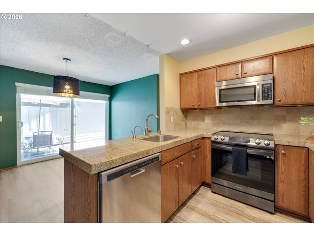 12980 Sw 5TH St, Beaverton, OR 97005