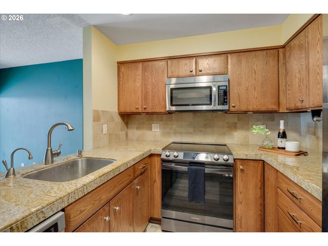 12980 Sw 5TH St, Beaverton, OR 97005