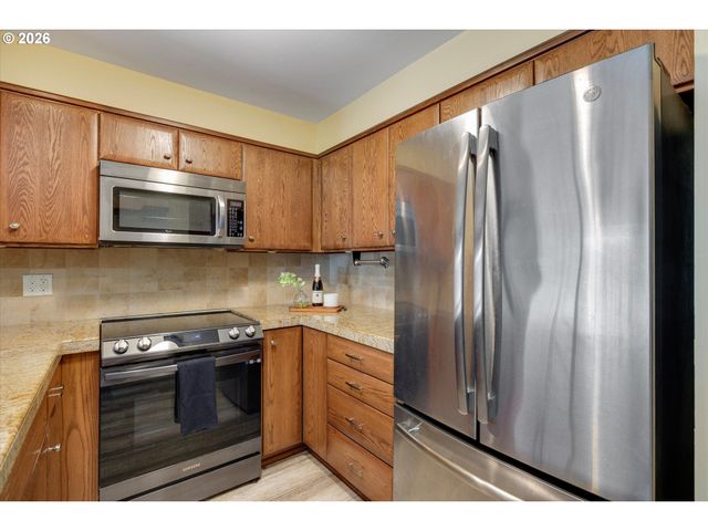 12980 Sw 5TH St, Beaverton, OR 97005
