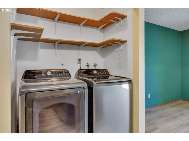 12980 Sw 5TH St, Beaverton, OR 97005
