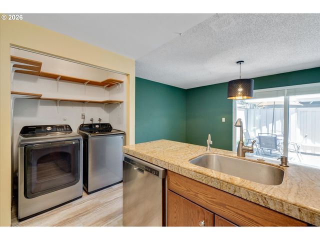 12980 Sw 5TH St, Beaverton, OR 97005