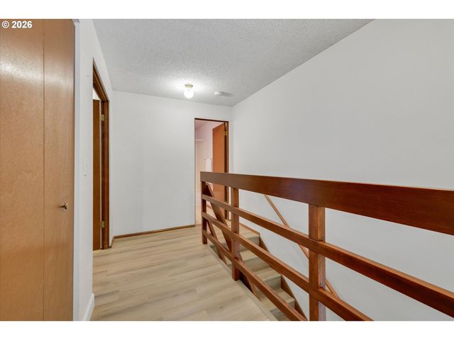 12980 Sw 5TH St, Beaverton, OR 97005