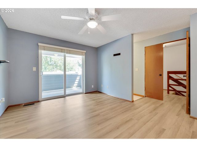 12980 Sw 5TH St, Beaverton, OR 97005