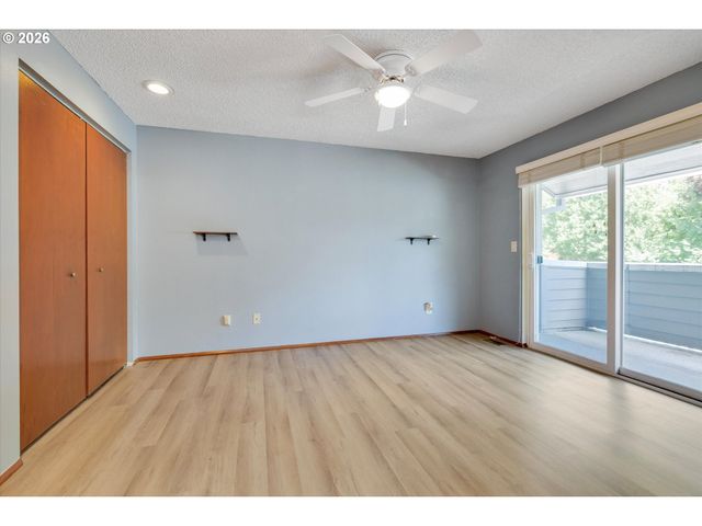 12980 Sw 5TH St, Beaverton, OR 97005