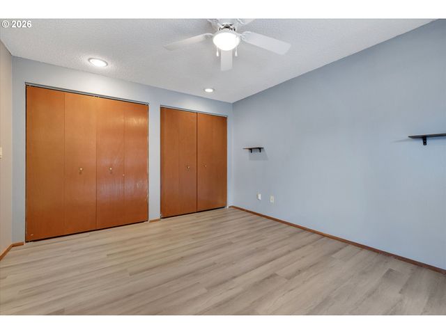 12980 Sw 5TH St, Beaverton, OR 97005