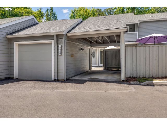 12980 Sw 5TH St, Beaverton, OR 97005