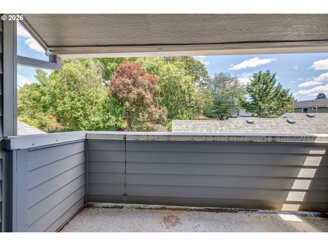 12980 Sw 5TH St, Beaverton, OR 97005