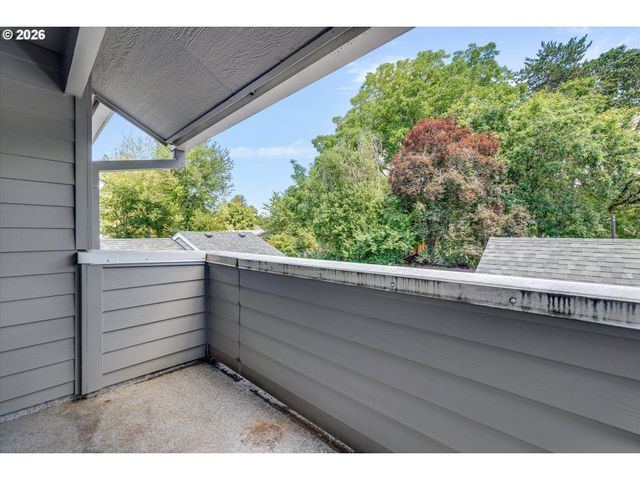 12980 Sw 5TH St, Beaverton, OR 97005