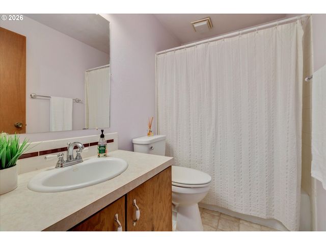 12980 Sw 5TH St, Beaverton, OR 97005