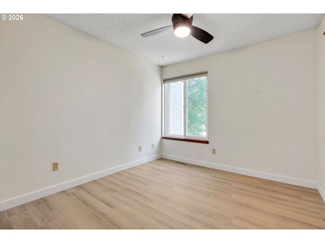 12980 Sw 5TH St, Beaverton, OR 97005