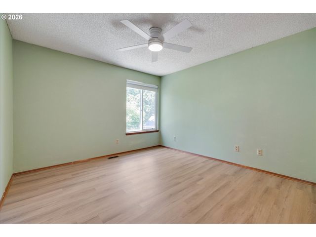 12980 Sw 5TH St, Beaverton, OR 97005