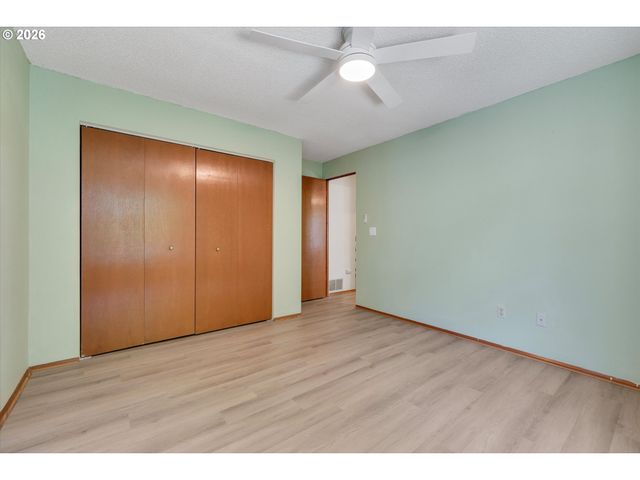 12980 Sw 5TH St, Beaverton, OR 97005