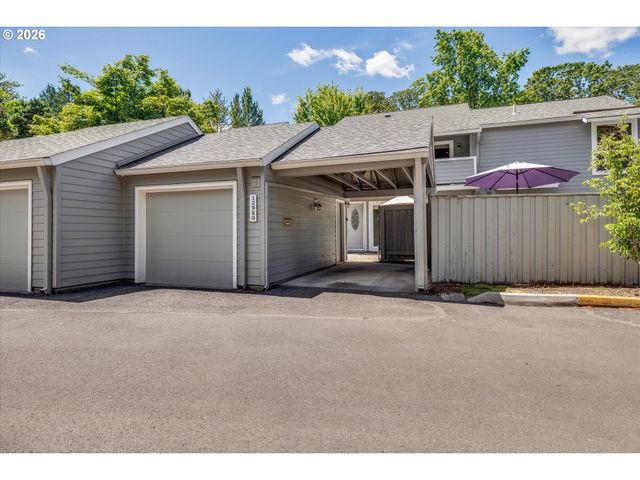 12980 Sw 5TH St, Beaverton, OR 97005